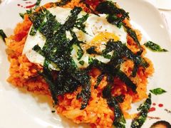 -李先生的首尔小馆(松江启源广场店)