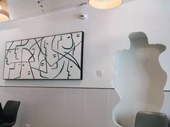 用餐区-香香海南菜餐厅