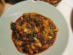 -滇铺子·云南特色菜·第九届野生菌美食节(曲靖万达店)