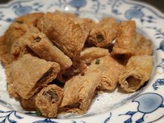 -甬上名灶(天一阁·翠柏店)