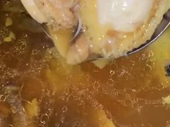 -煨阿婆营养煨汤(闵行店)