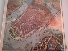 -Catch Bagel(芳草地店)