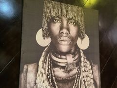 -上岛咖啡(大德店)