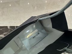 -博士眼镜(沙井京基百纳广场店)