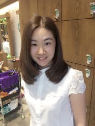-简影造型·大牌烫染salon