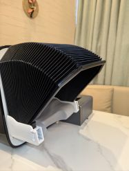 点击看大图 -芳朵美容养生SPA