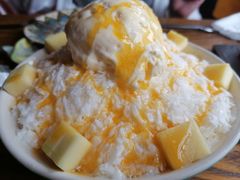 -LYFATTI 莱芙缇(赣水路店)