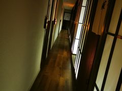 -三一行馆·日式禅意SPA足道·高空观景(解放碑店)