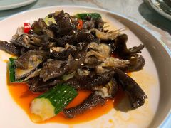 -苏浙徽·江南荟·本味融合菜(相城方圆里店)