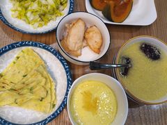 -大班家政月嫂育儿嫂(总部店)