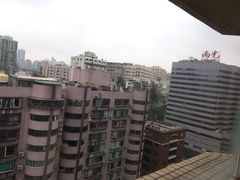 -澳门富豪酒店