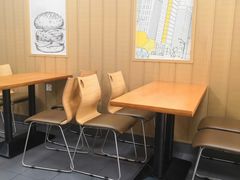 -华莱士·全鸡汉堡(大东海店)