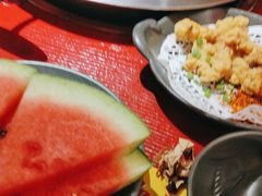 -谭鸭血(金华永盛店)