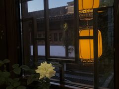 -苏城小院·园林精致苏州菜(斜塘老街店)