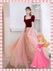 -洋洋婚纱品牌集合店