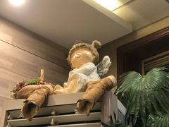 -京北渔家傲