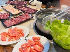 -福合埕牛肉丸(福平路店)