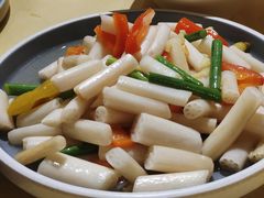 -小田油焖小龙虾(双井店)