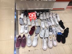 -凯德MALL(望京店)