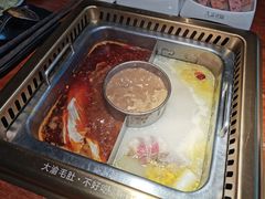 -大渝火锅(苏州西城永捷店)