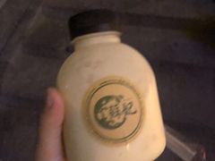 -苏妃奶酪(平江路店)