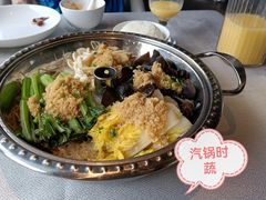 -望京辣宴·古法川菜(望京店)