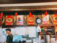 -大东北(武侯祠店)