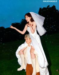 -大象映画旗舰店