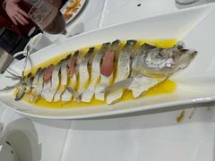 -万龙洲海鲜(大兴绿地缤纷城店)