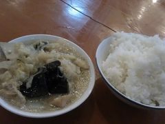 20130215素斋-法雨寺餐厅