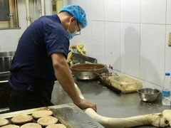 -昌顺马记小吃店(昌盛园店)