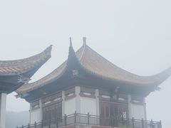 -密印寺