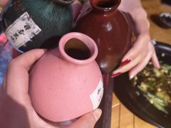 -好介口深夜酒馆(梅江店)