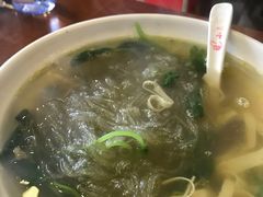 -小姜锅贴(凤凰街店)