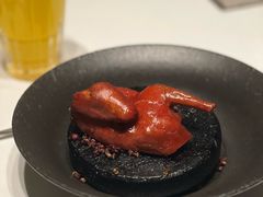 -许家菜.艺创菜(仁和新城店)