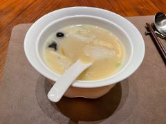 -三利音·浦之舟(滨江大道店)