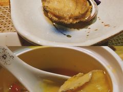-蟹将军·松叶蟹和牛日料放题自助(K11店)