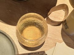 -巴奴毛肚火锅(七宝领展广场店)