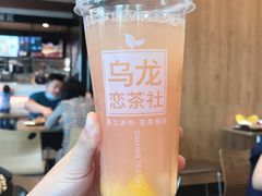 -肯德基(友好店)