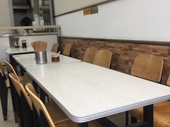 -珊珊小笼馆(仙霞路店)