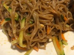 -胖哥俩肉蟹煲(盐城金鹰国际店)