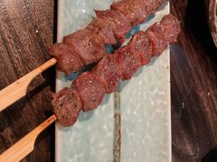 -眷屋の深夜食堂(云锦中心店)