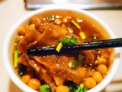 -爱客得牛排海鲜烤肉·火锅自助(春熙路黑金好店)