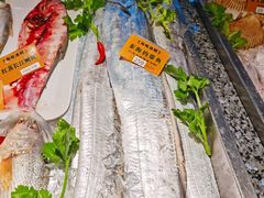 -海味世家·家常菜馆(明州里店)