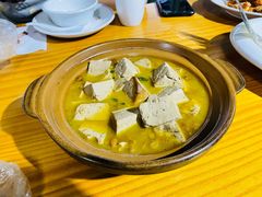 -山涧人家·旺山农家菜(旺山店)