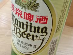 -山西刀削面