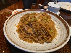 -杭州桐庐康莱德酒店西餐厅-舍