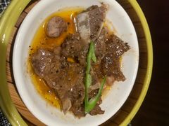 -博悦茶餐厅(文殊院店)