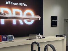 -Apple授权专营店(汇悦大融城店)