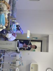 -痘博士天津·全国连锁祛痘机构